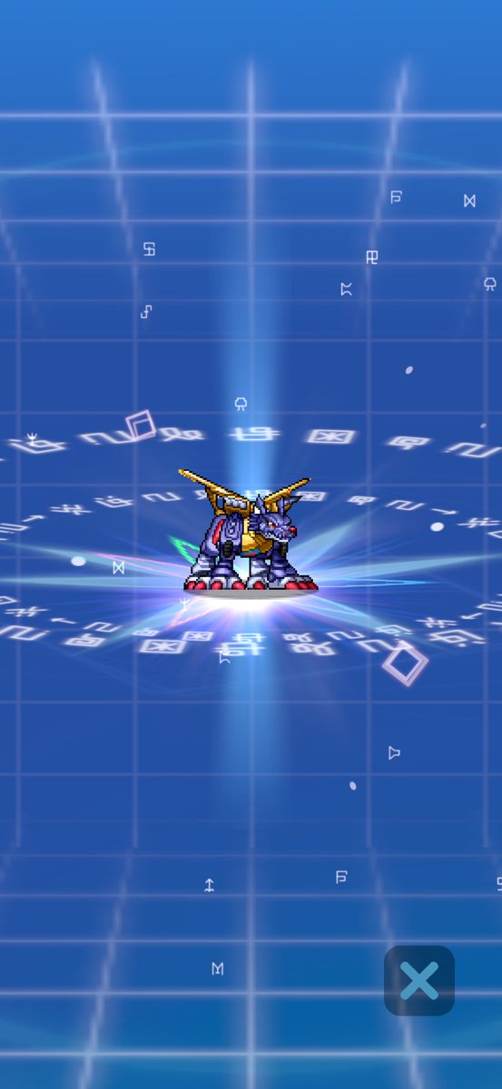 cnt_game's tweet photo. いいっすねぇ https://t.co/6b6YdSF9Fa