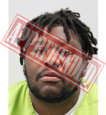 Delaware Department of Correction tweet media