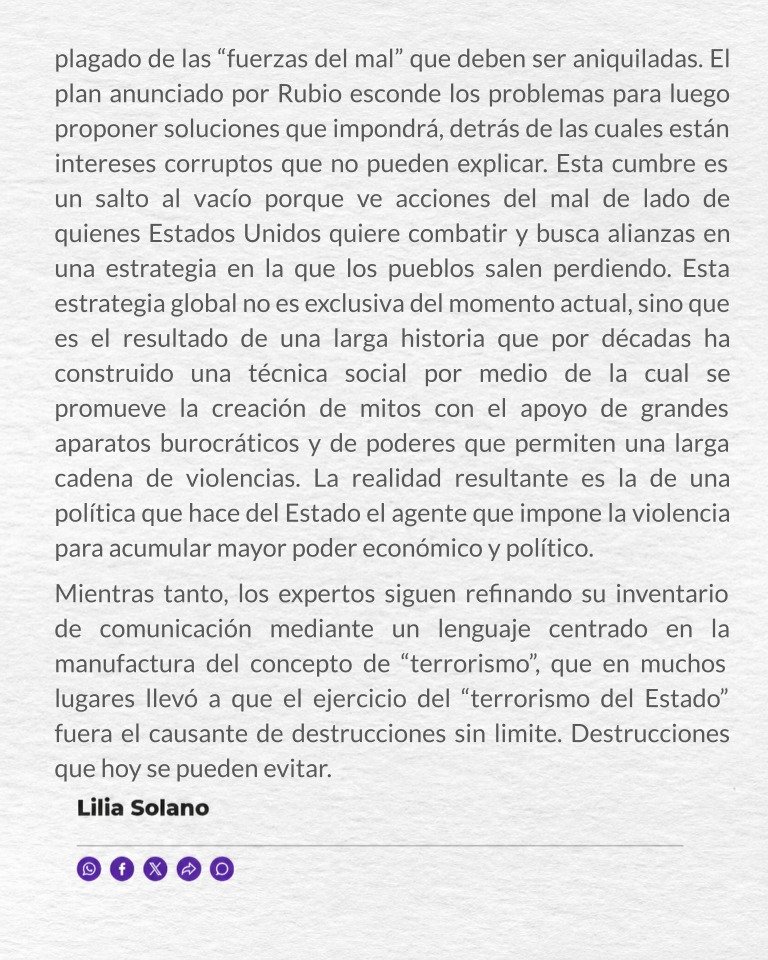 liliasolanor's tweet photo. https://t.co/b9kGWJQte4