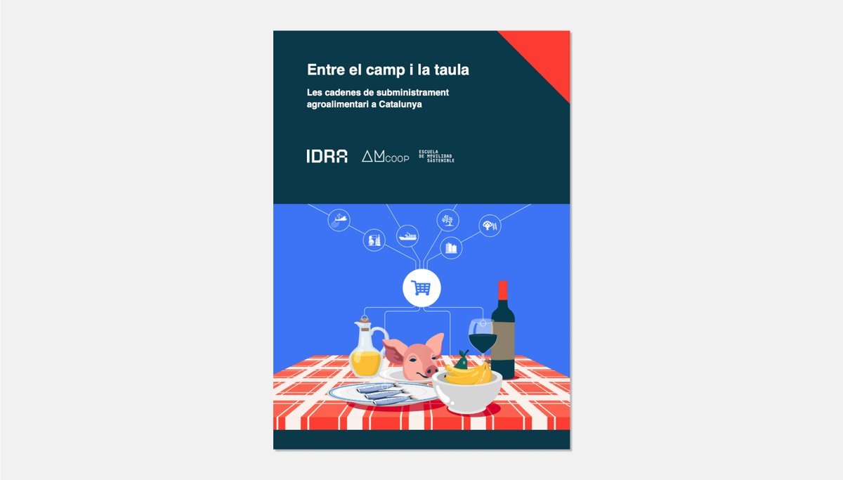 idrabcn's tweet photo. Consulta l'estudi al nostre web https://t.co/DVo264vgAi https://t.co/jp4wX3bj2u