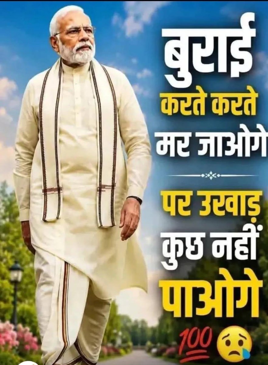 PrateekChand12's tweet photo. @rautsanjay61 https://t.co/iu5RDapoae