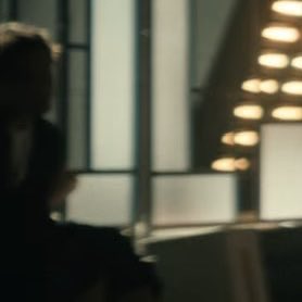 pullmancrave's tweet photo. Lewis Pullman makes an appearance as Bob Reynolds in the newly released ‘Avengers: Doomsday’ trailer. https://t.co/I891UjfbD2