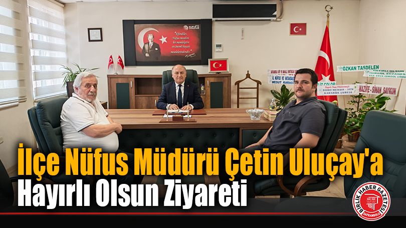 habersafranbolu's tweet photo. https://t.co/0J9aPPd4p8 https://t.co/mR3PhQG3BO