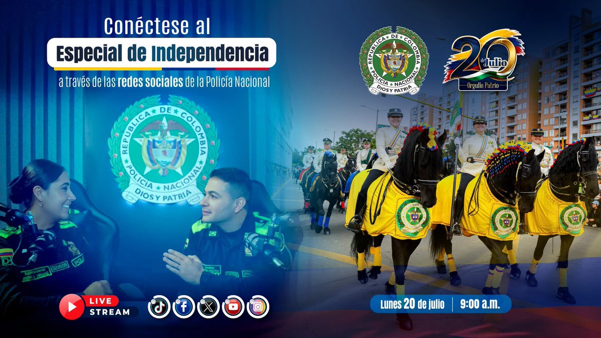 Policía de Tránsito Bogotá tweet media