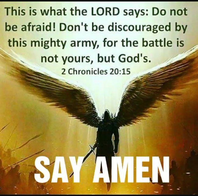 JesusSavesUs777's tweet photo. Amen!! https://t.co/sRQqciBM5X