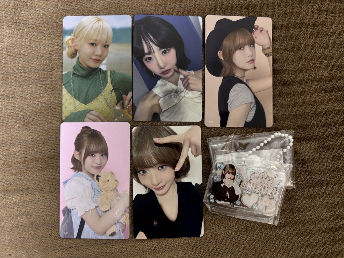 Kst_hoj2's tweet photo. https://t.co/7y2E6MLRla