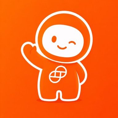 BountyGuyy's tweet photo. @Gemini Tbh I like this one the most, it's clean and cute https://t.co/flktyt1HKb