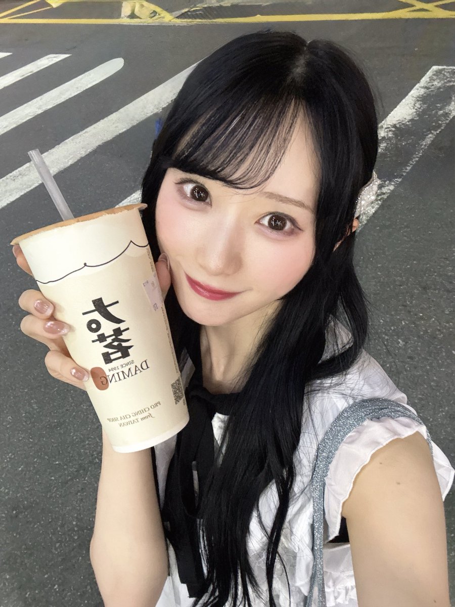 橋本真希RainTree レインツリー ハロウィンダイナー 生写真 直筆 橋本 真希 (@hashimoto_maki_) / Posts / X