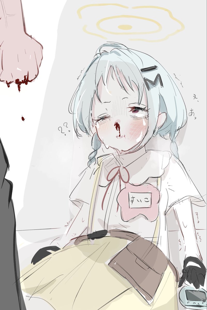 fuiba_blue's tweet photo. https://t.co/tM5nGgsD60