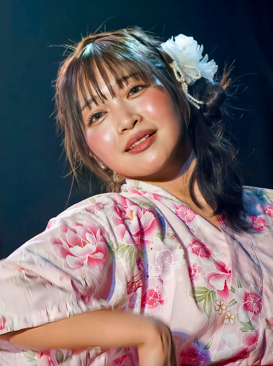 takash5183's tweet photo. 7月18日(土)終末のアンセム
第4回定期公演
みいあ@miia_owathem
#みいあキャット
#終末のアンセム #オワセム https://t.co/LxVsCVWelQ