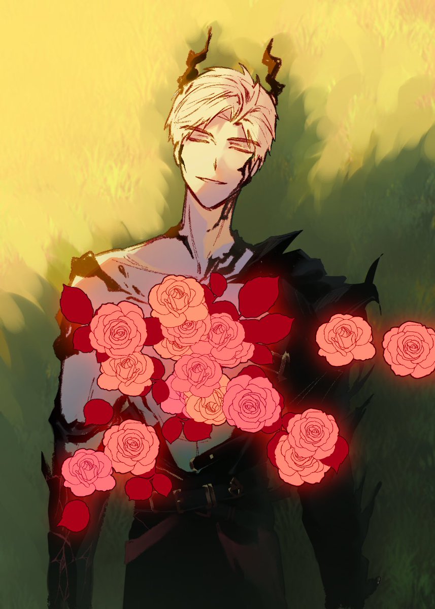 mya388711462911's tweet photo. https://t.co/rG0omB65Gw