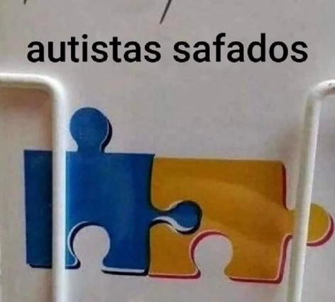 Pedrin_thefoda's tweet photo. Eu gosto muito dessa imagem https://t.co/VUNqvdee8Z