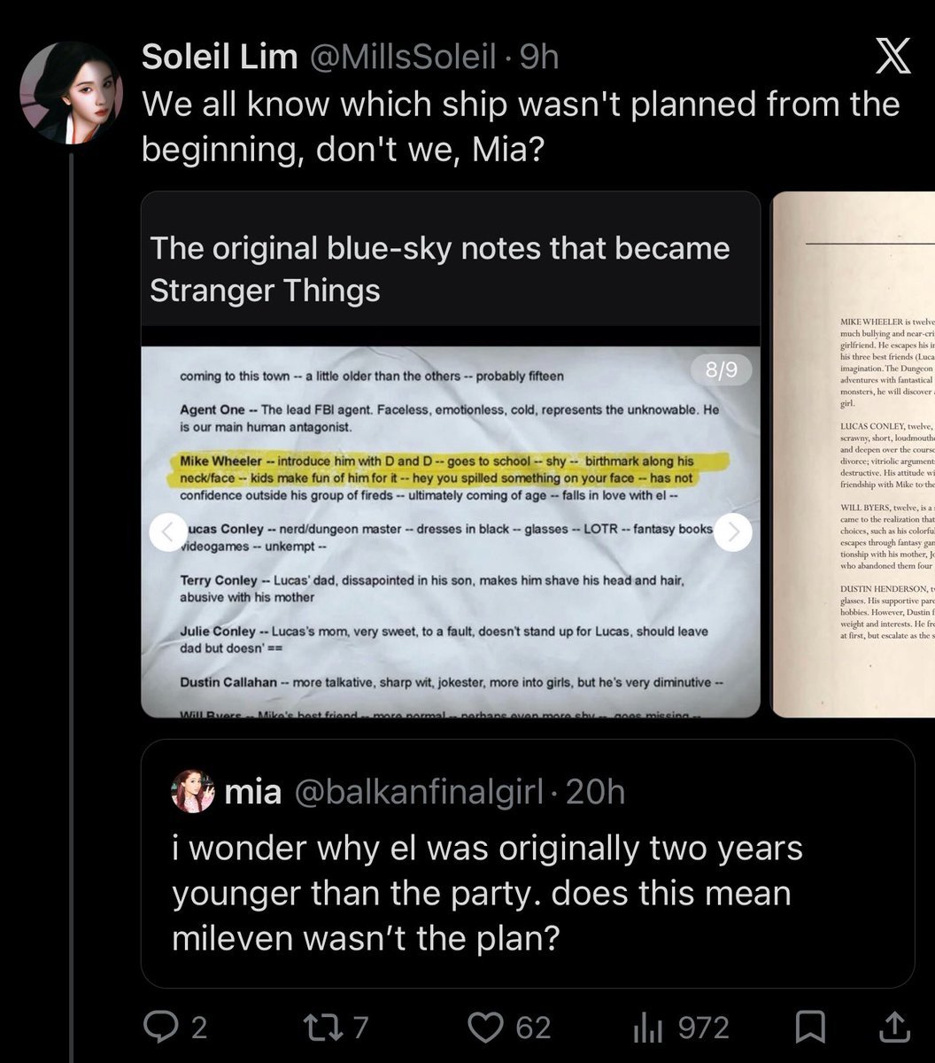 mia tweet media