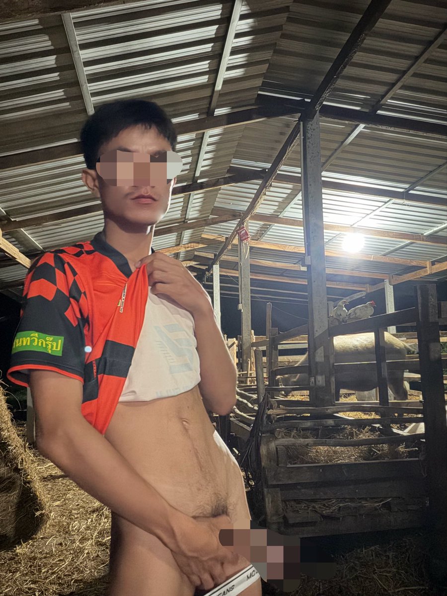 Matcha56Nuu's tweet photo. เปิดใน เทเลงับ🔐🔐 https://t.co/xYwJkZa8NQ