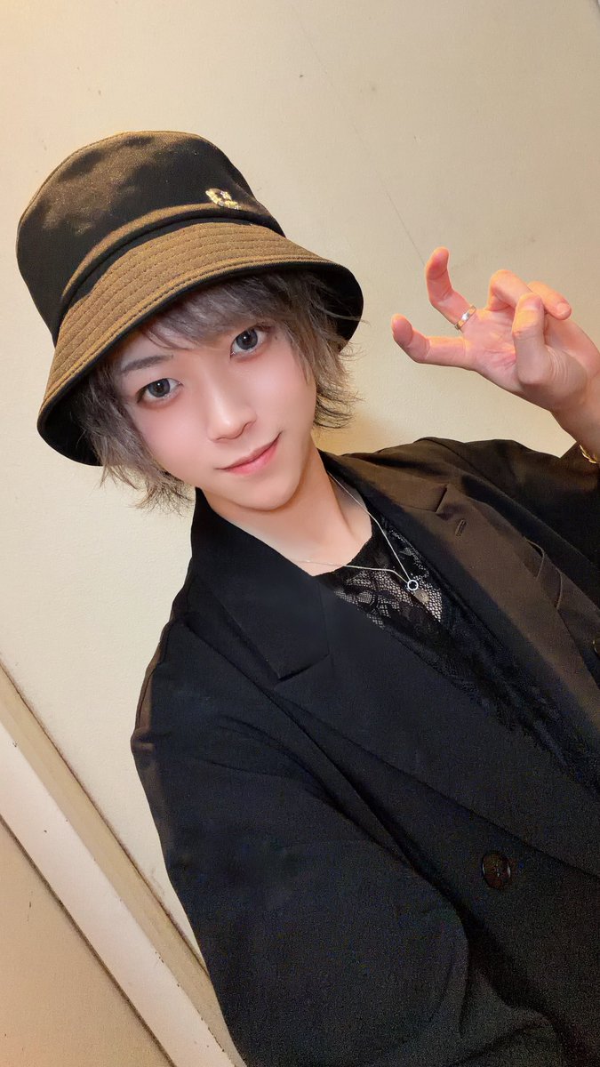 あさみページ あさみ (@asami20190801) / Posts / X
