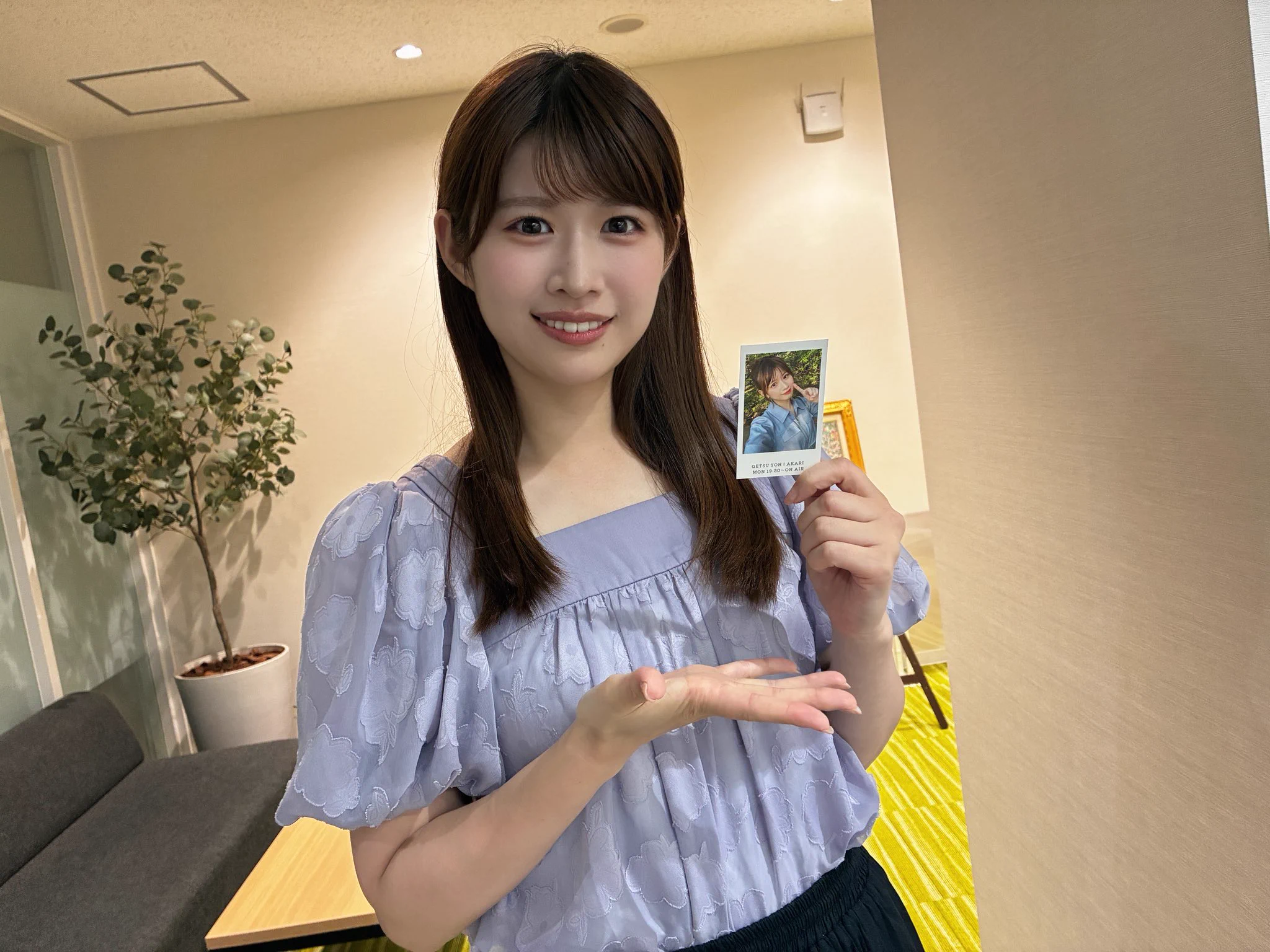 佐藤朱 on X: 