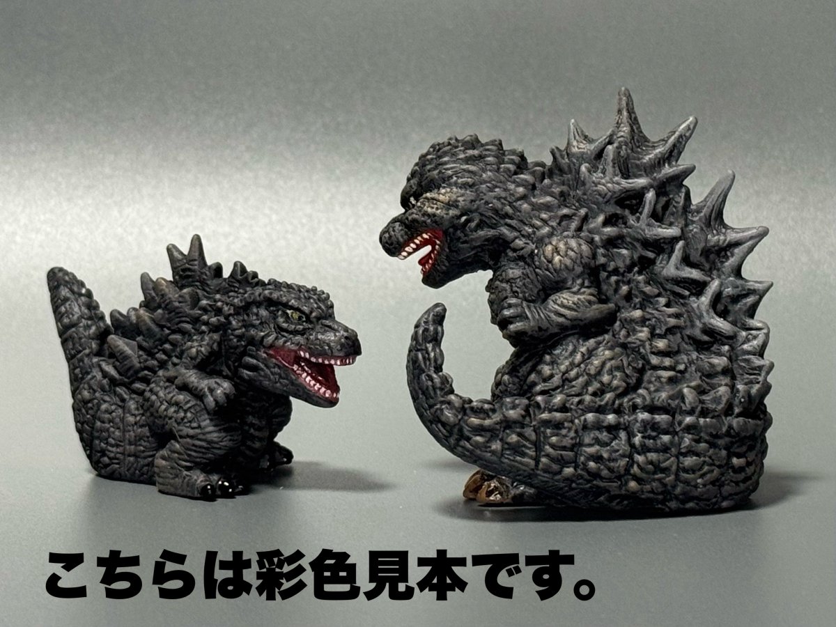 雄々 WF2026S「5-31-11｣ (@yuyuzilla) / Posts / X