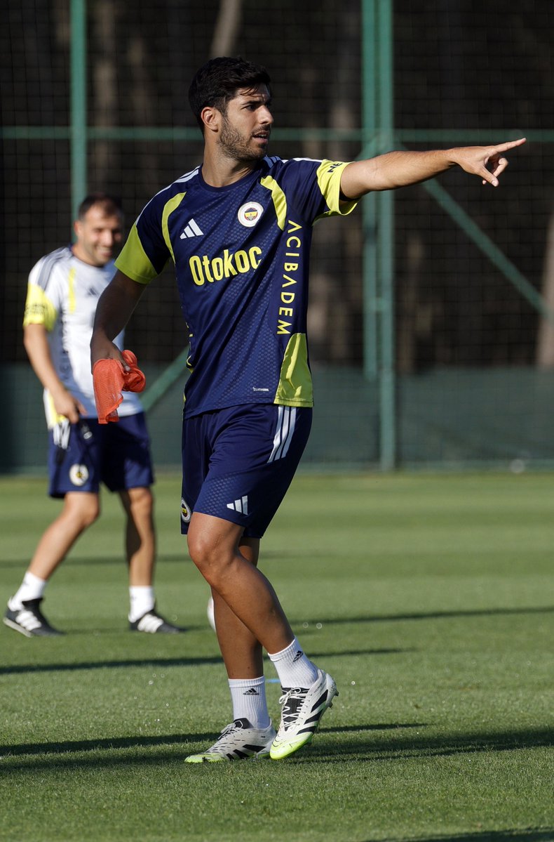 Fener Ajans 🇹🇷 tweet media