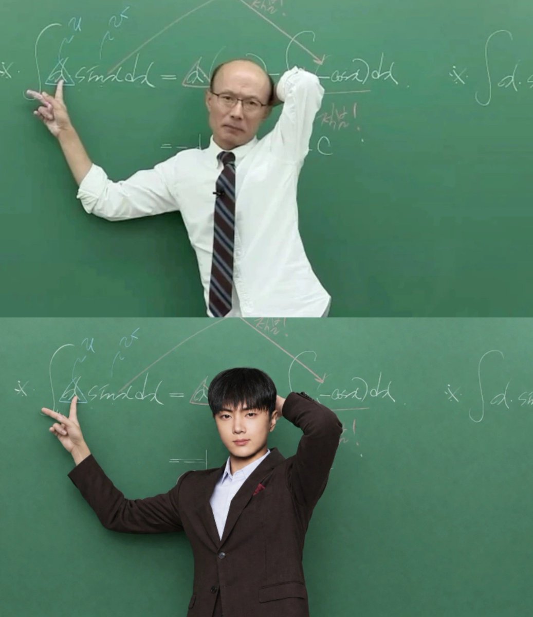 encinjay04's tweet photo. 박종성 오늘의 선생님 ㅋㅋㅋㅋㅋㅋㅋㅋ https://t.co/eGiUGJOLP5