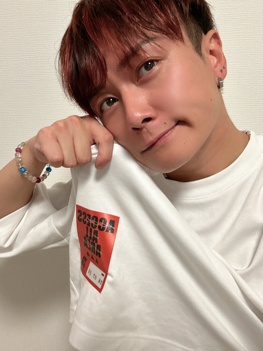 佐藤翔真 【mic-alone】 (@syomagoodnight) / Posts / X