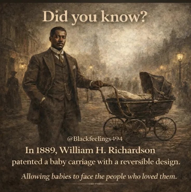 CLG98264897's tweet photo. Black History 365: ♥️ 🖤 💚 https://t.co/L4QNJTEpWy