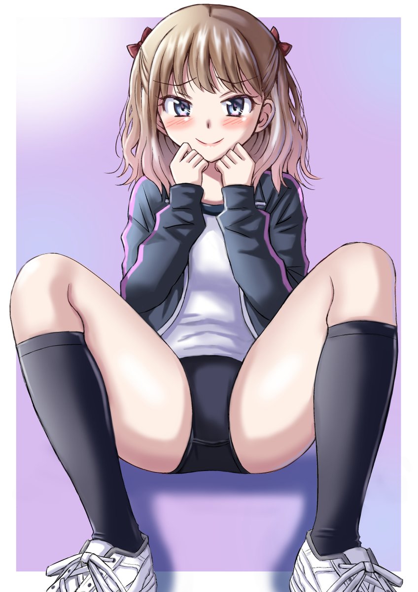 gonegone099's tweet photo. 過去イラストまとめ
#3連休はフォロワーさんが増えるらしい https://t.co/gUldlYMZcE