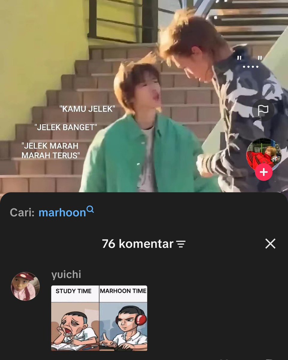 jjugoreng's tweet photo. LUCU BNGT SMPH😭🧡😭🧡😭🧡😭🧡😭🧡🧡😭🧡😭🧡😭🧡😭🧡😭🧡😭🧡😭🧡😭🧡😭🧡😭🧡😭🧡😭🧡🧡😭 https://t.co/M1ulz9VQcf