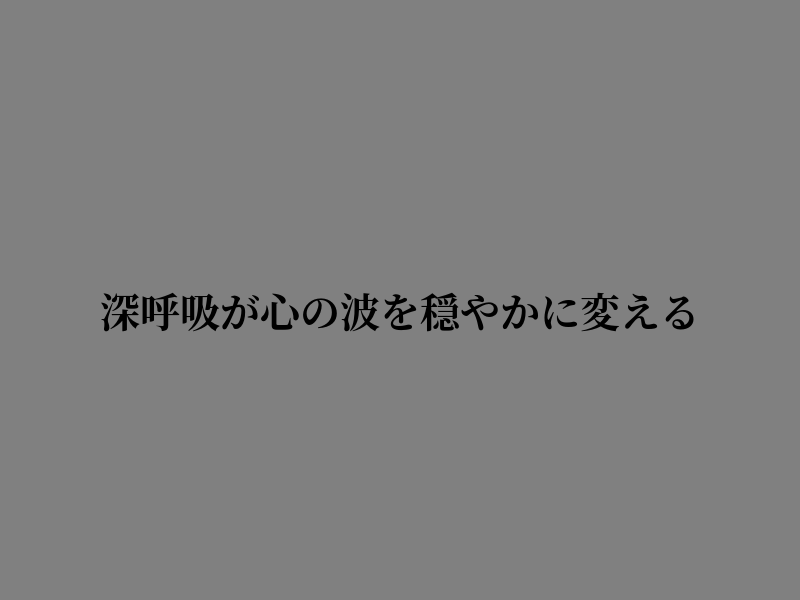 OfficialMetrica's tweet photo. ほら https://t.co/QwdQWsdgDA