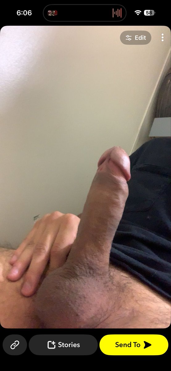 mrtapp401's tweet photo. 🙈 who tryna ride it ? #latina #freak #solo #pussy #ebony #horny #bigdick #backshots #latino https://t.co/l9mR4y93HP