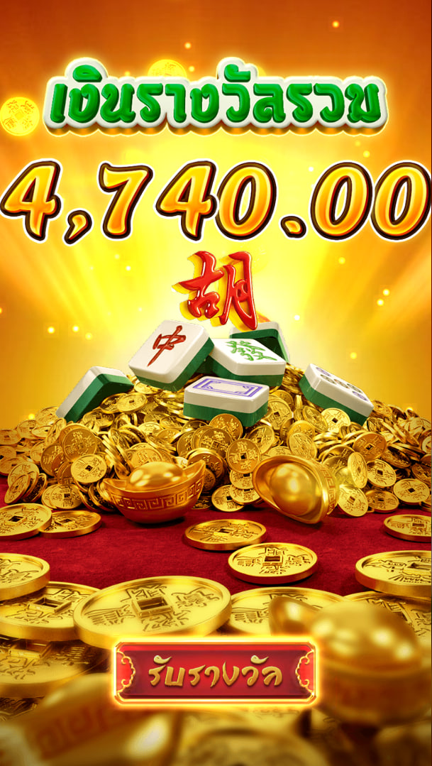 freespin333's tweet photo. 🏆 OSIRIS168

เว็บคาสิโนออนไลน์ที่หลายคนเลือก 💎 ฝาก 100 รับ��พิ่ม 100 สมัครฟรี ไม่มีขั้นตอนยุ่งยาก 
ระบบฝาก-ถอนอัตโนมัติ ตลอด 24 ชม. พร้อมโปรแรงทุกวัน!

✨ สมัคร : https://t.co/TIgjLWfuRL

#คาสิโน #เว็บใหม่ #มาแรง #OSIRIS168 #เครดิตฟรี #แจกหนัก https://t.co/74yMkywbQE