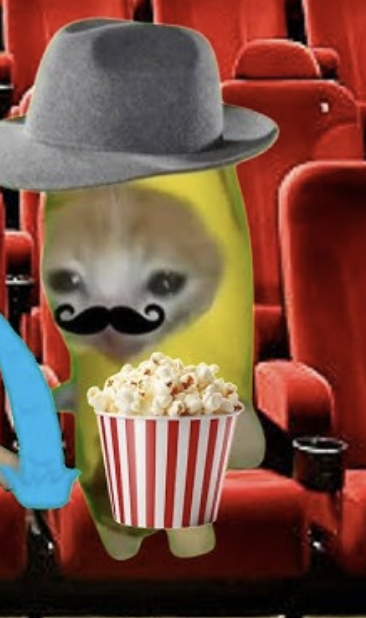 timcheeseguy's tweet photo. @blknoiz06 Crazy week! https://t.co/nigQmzRmXr