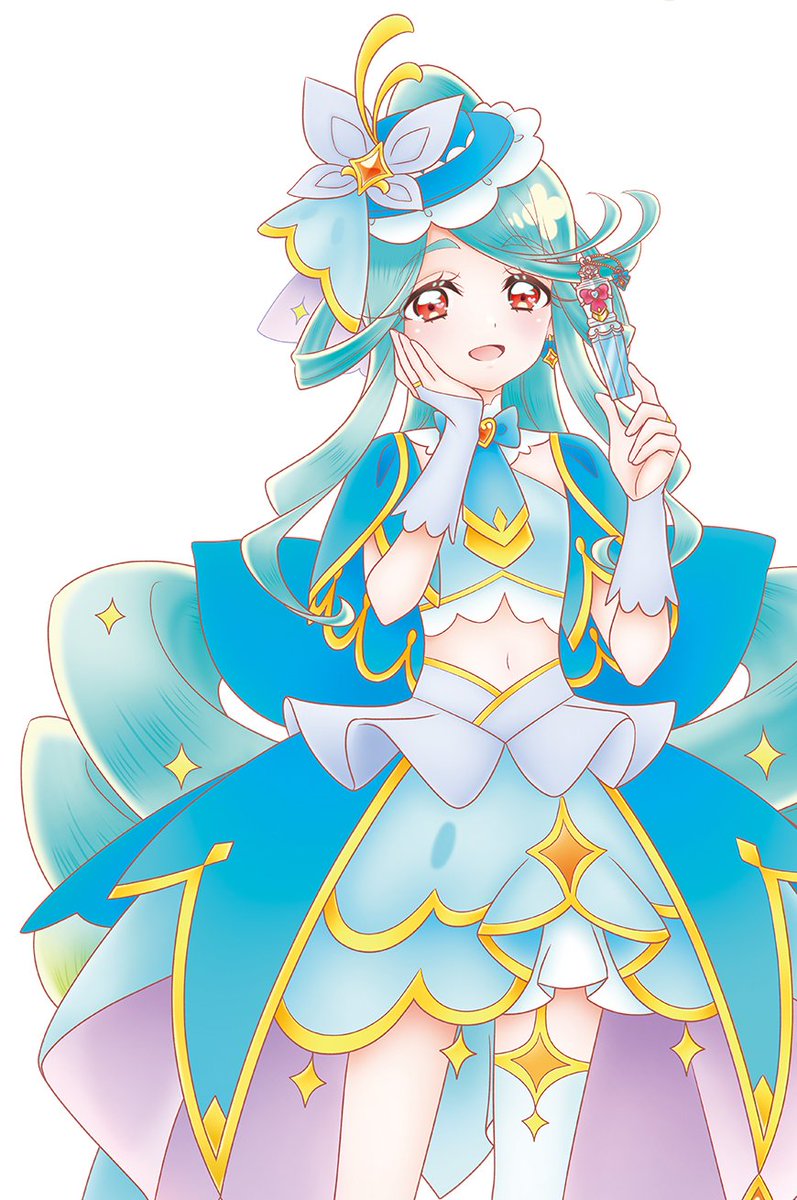 cyanstarlight's tweet photo. good morning!! i hope everyone have a happy and wonderful week 🩵🩵🩵 https://t.co/b2aWJRHuQA