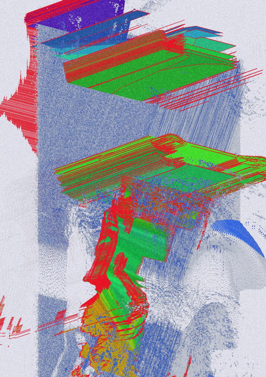 shojironakaoka's tweet photo. #processing https://t.co/bzwNmxJm7P