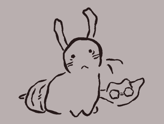 Whos_fatality's tweet photo. so fat dude. so fat beehive. i love beehive. https://t.co/BbgNBetUH9