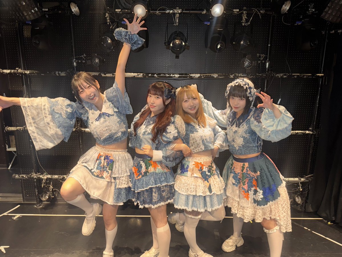 ちなみにこれなんかの画像参考にしてます。当ててください🥺