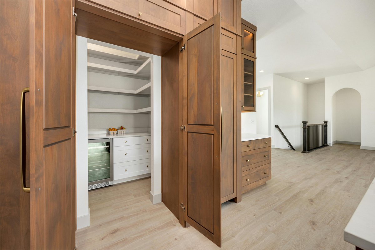 NATLdesignco's tweet photo. At National Designers, We handle the kitchen full layout, elevations, 3D renderings, and material takeoffs before any construction work begins so your crew builds it right the first time and your client sees exactly what they are buying before paying. https://t.co/ScKeGoU16I