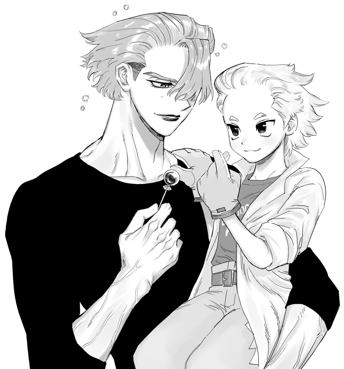 デキ姐 (@ohjitsuni) / Posts / X