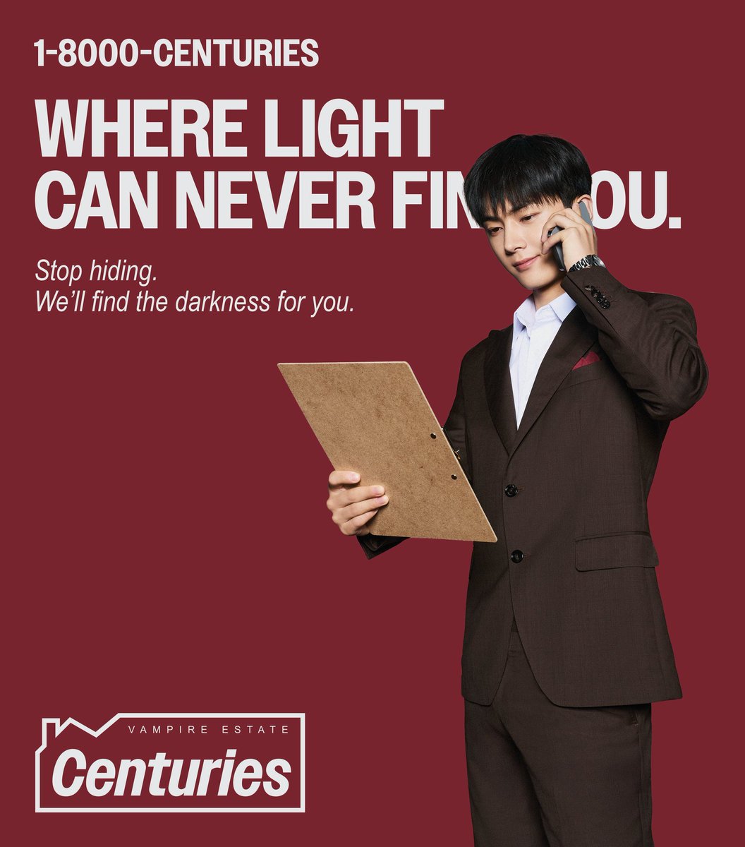 HYBE_Chart's tweet photo. ENHYPEN unveils 'CENTURIES' (ENGENE Ver.) #JAY photos. https://t.co/RG2zVQ3W7S