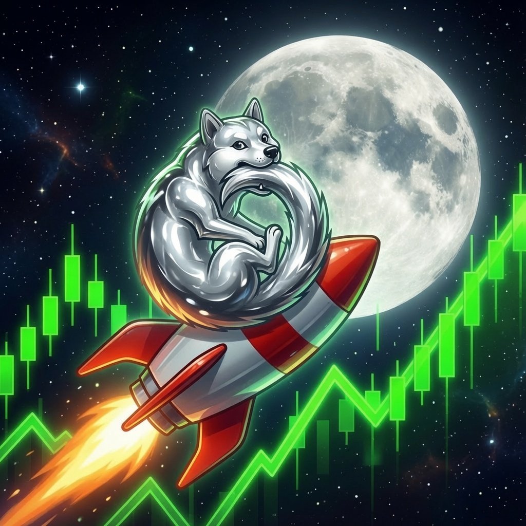 SelfArc_coin's tweet photo. gm $ARC 
gm $SelfArc https://t.co/5Ps1C8wwc1