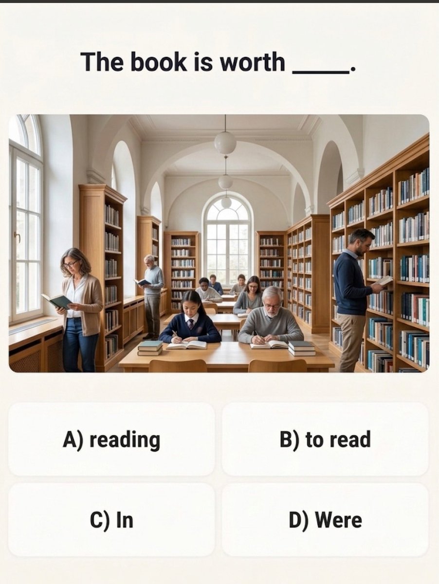 LEARN THINGS tweet media