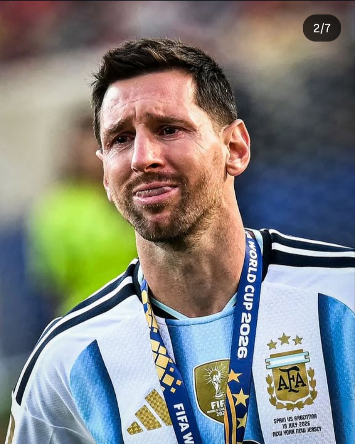 grateful_guc's tweet photo. If this is the last time we get to watch you play, I just want to say thank you, you made your mark. ❤️

You gave us unforgettable memories, inspired billions, and showed the world what greatness truly looks like. No matter what happens, you'll always be the G.O.A.T. https://t.co/MgUUJcPsFO