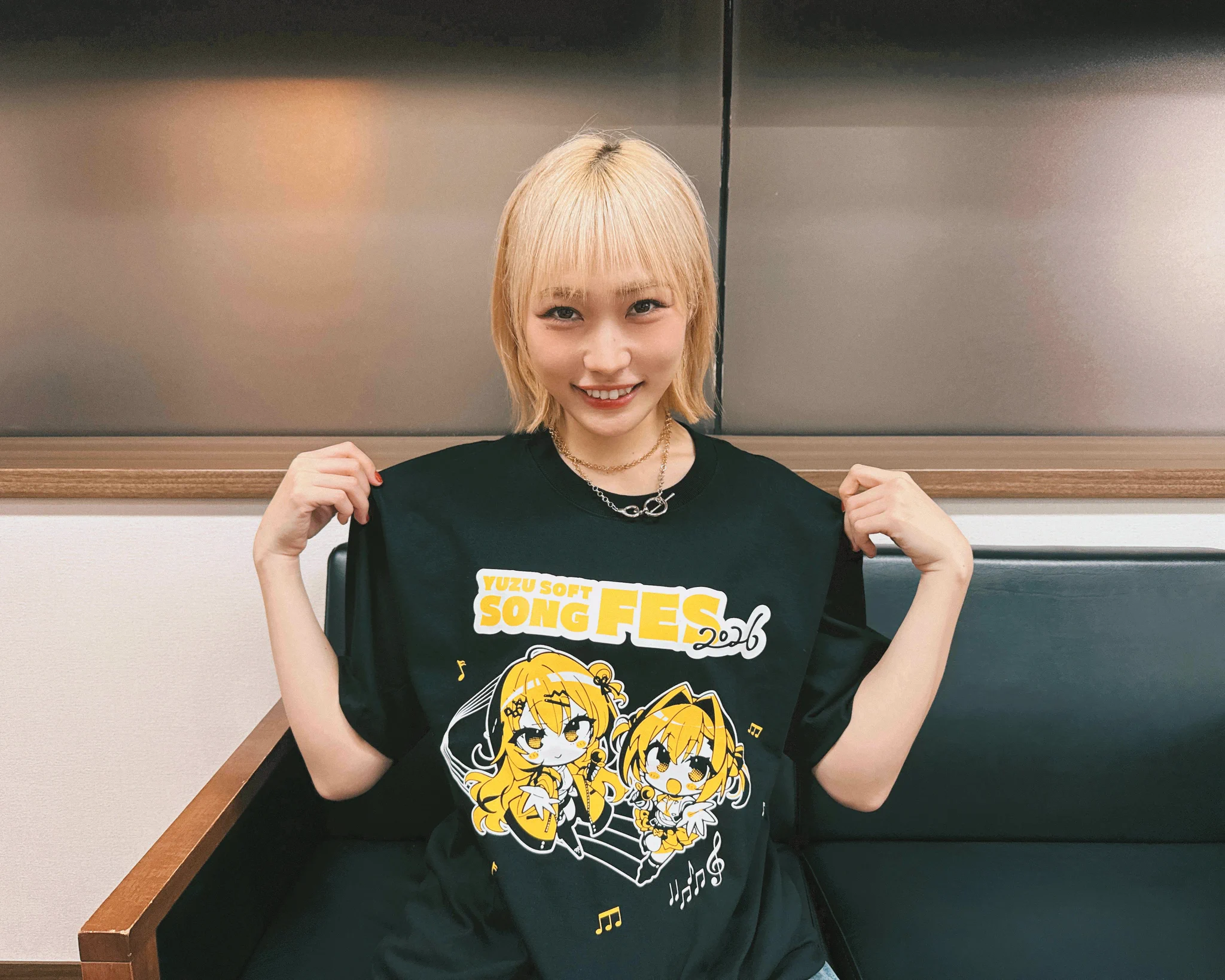 安月名莉子 / Azuna Riko on X: 