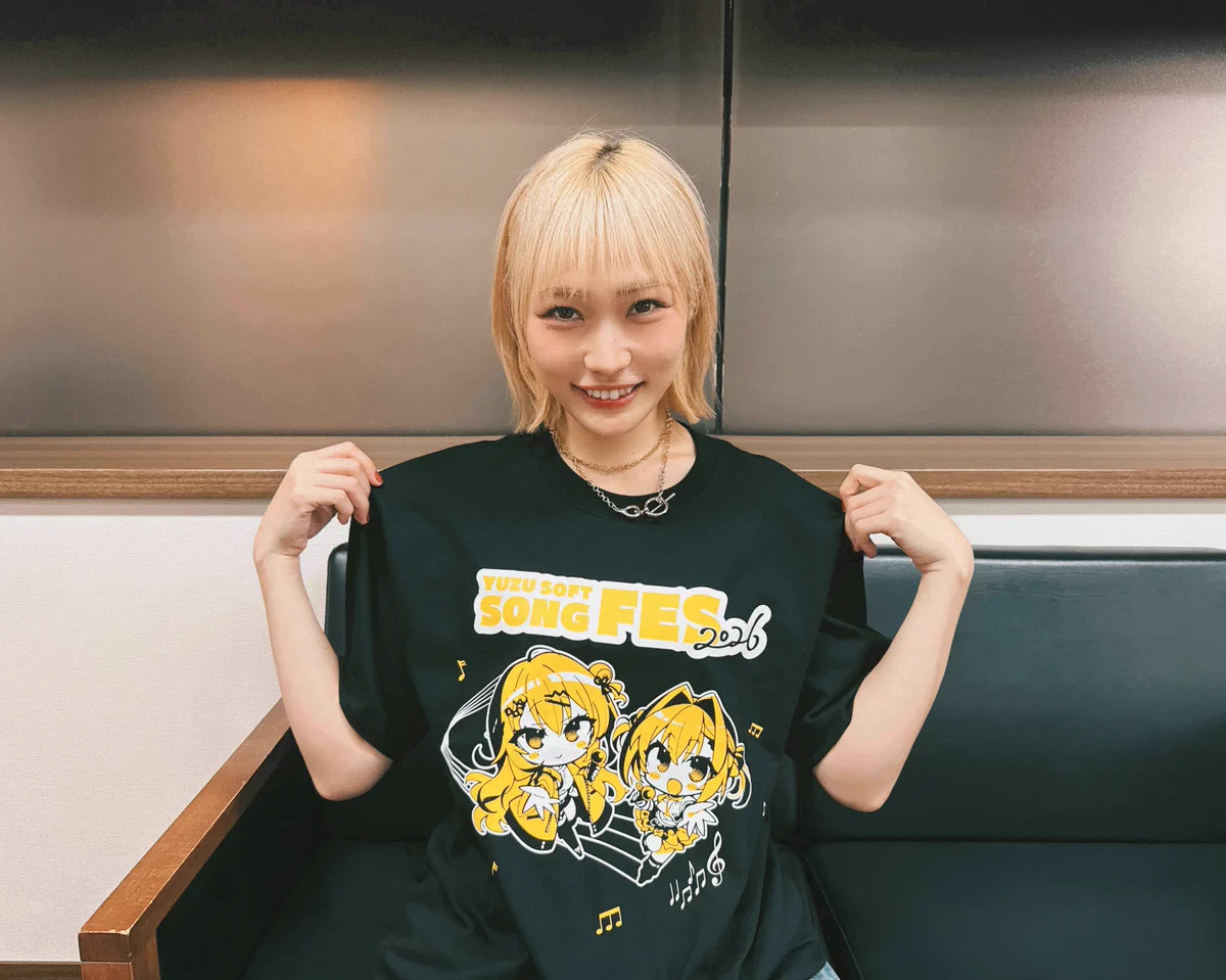 安月名莉子 / Azuna Riko on X: 