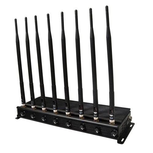 jammerstorede's tweet photo. Manchmal braucht es einfach einen Moment ohne ständige Unterbrechungen. Der 5G-Signalblocker mit 8 Antennen zeigt, wie moderne Technik für mehr Kontrolle über die eigene Umgebung eingesetzt werden kann.

👉 https://t.co/ET86xYdCyr

#Technik #5G #DigitalLife #Privatsphäre https://t.co/JMrYWTXfvq