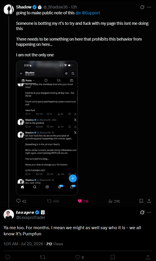 soncrypt01 tweet picture