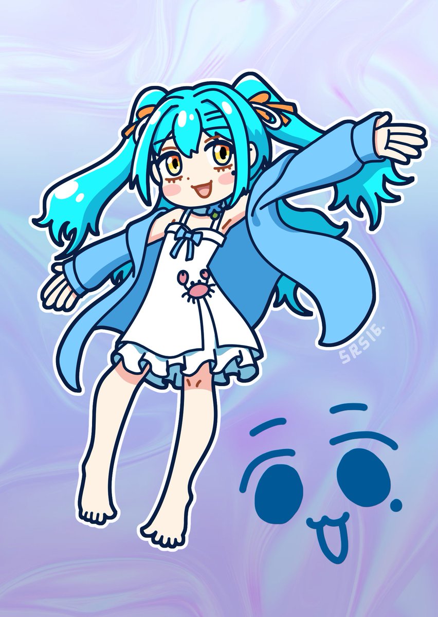 シラス. (@Sirasu16) / Posts / X