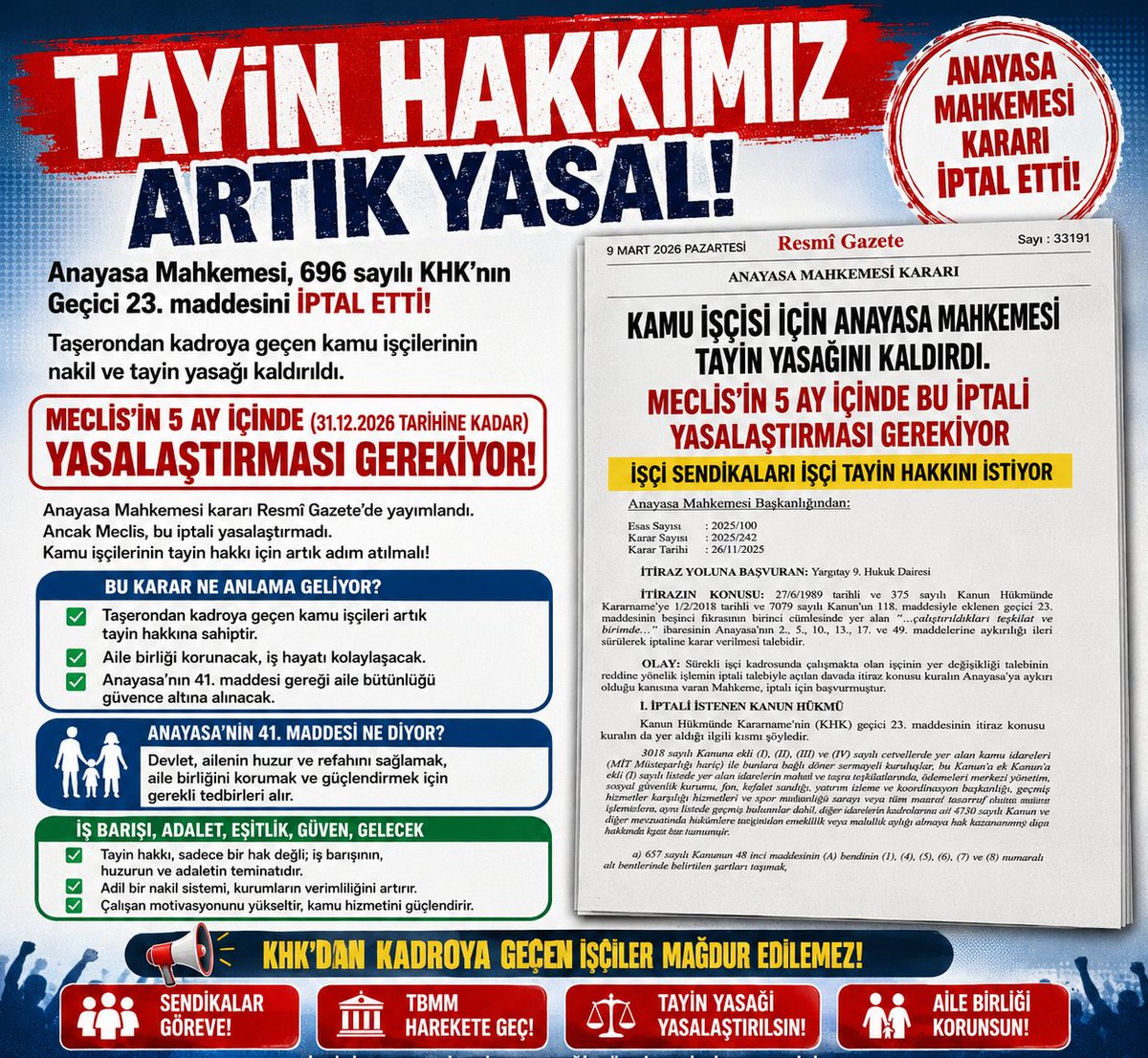 Kahramn0038's tweet photo. @BKocamaz33 Kıymetli vekilim paylaşımınız için çok teşekkür ediyoruz https://t.co/gpyxPTPHyj