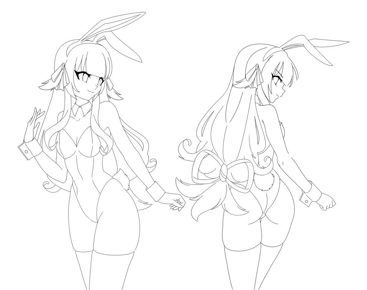 AnthonyZer0's tweet photo. wip2 https://t.co/oC5vI4fpcT