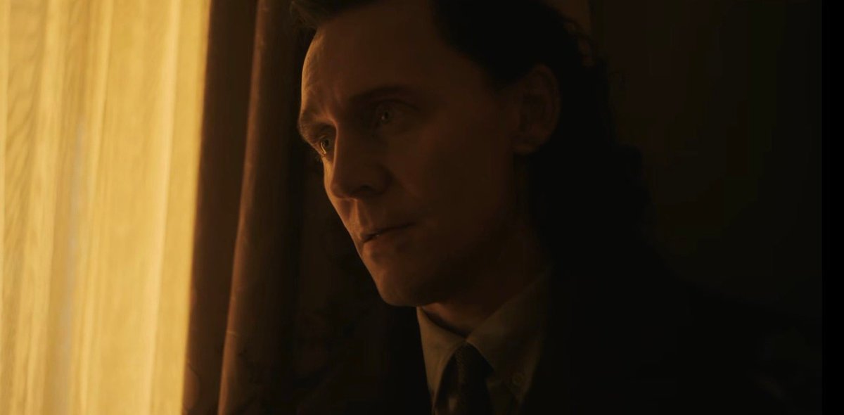 Marvfess's tweet photo. marv! WELCOME BACK LOKI 😭😭😭😭😭😭😭😭😭 Jangan metong lagi luuuu https://t.co/nw83rU11IF