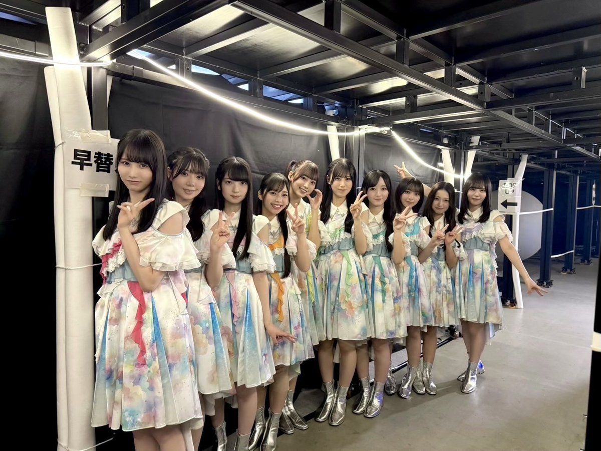 日向坂46まとめもり～ (@hinatazakablog) / Posts / X